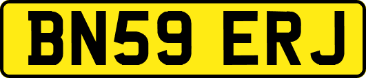 BN59ERJ