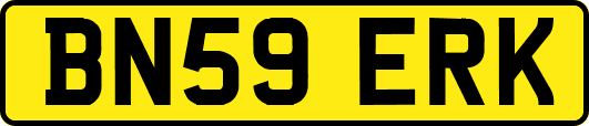 BN59ERK