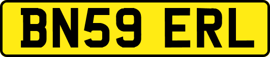 BN59ERL