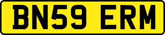 BN59ERM