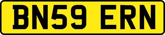 BN59ERN