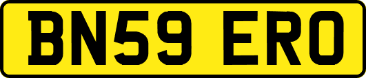 BN59ERO