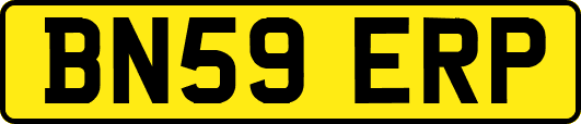 BN59ERP