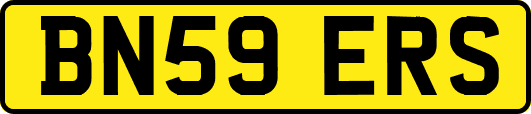 BN59ERS