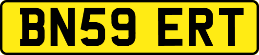 BN59ERT