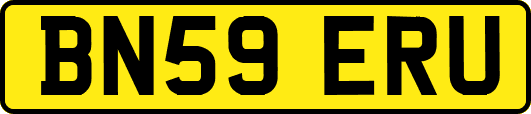 BN59ERU
