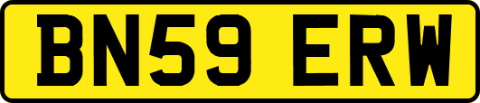 BN59ERW
