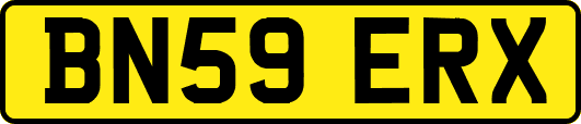 BN59ERX