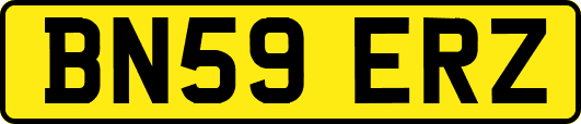 BN59ERZ