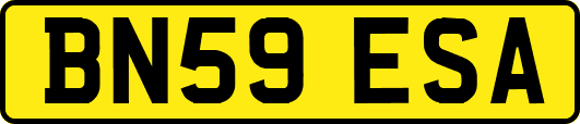 BN59ESA