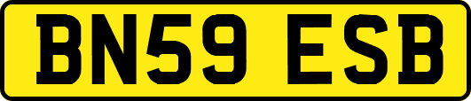 BN59ESB