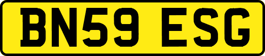 BN59ESG