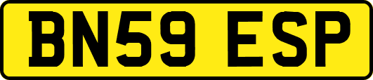 BN59ESP