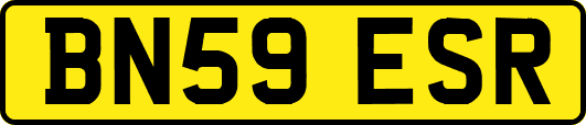 BN59ESR