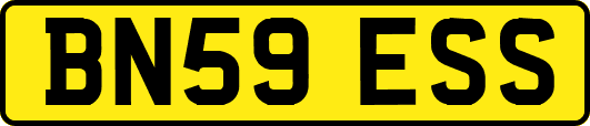 BN59ESS