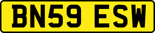 BN59ESW
