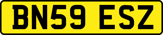 BN59ESZ