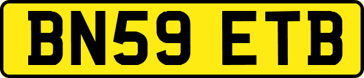 BN59ETB