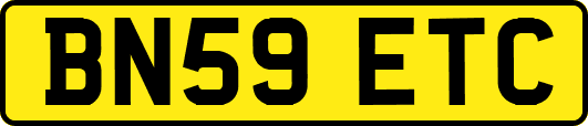 BN59ETC