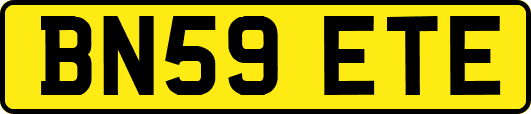 BN59ETE