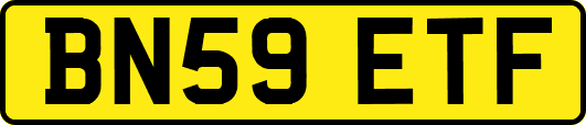 BN59ETF
