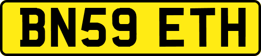 BN59ETH