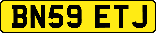 BN59ETJ