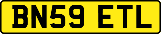 BN59ETL