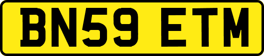 BN59ETM