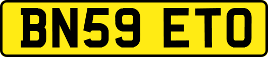 BN59ETO