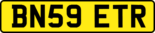 BN59ETR