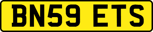 BN59ETS