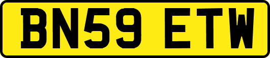 BN59ETW