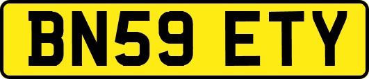 BN59ETY