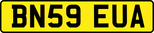 BN59EUA