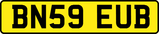 BN59EUB