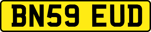 BN59EUD