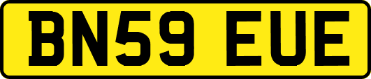 BN59EUE