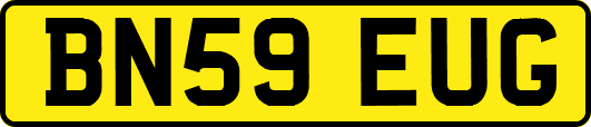 BN59EUG