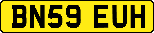 BN59EUH