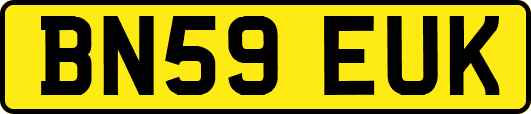 BN59EUK