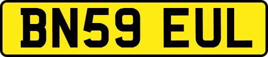 BN59EUL