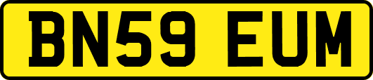 BN59EUM