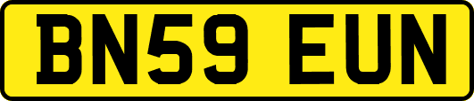 BN59EUN