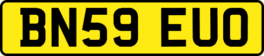 BN59EUO