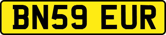 BN59EUR
