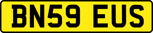 BN59EUS
