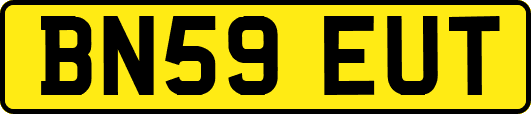 BN59EUT