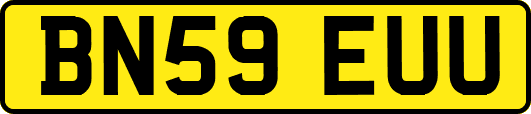 BN59EUU