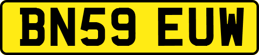 BN59EUW
